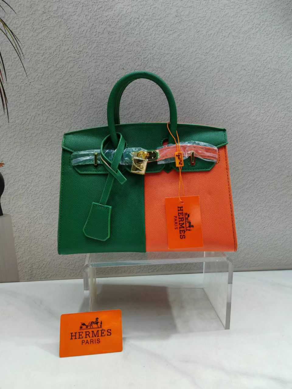 Quality Ladies bags,