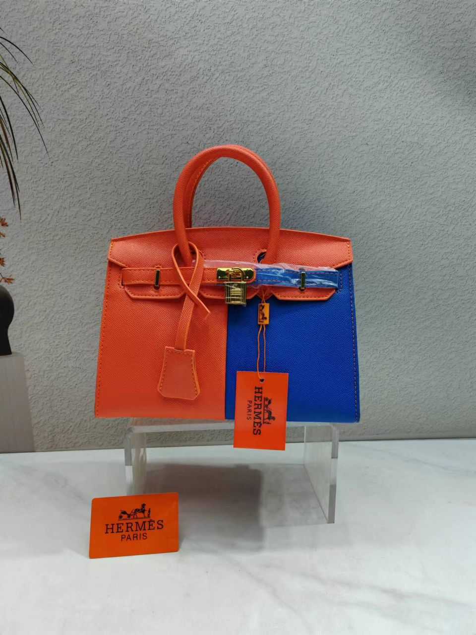Quality Ladies bags,