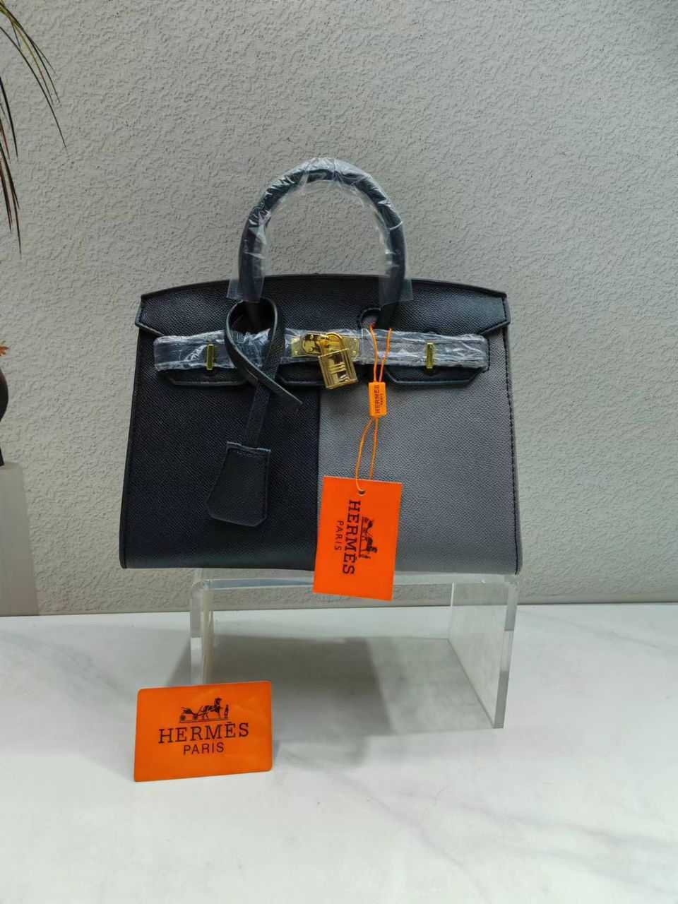 Quality Ladies bags,