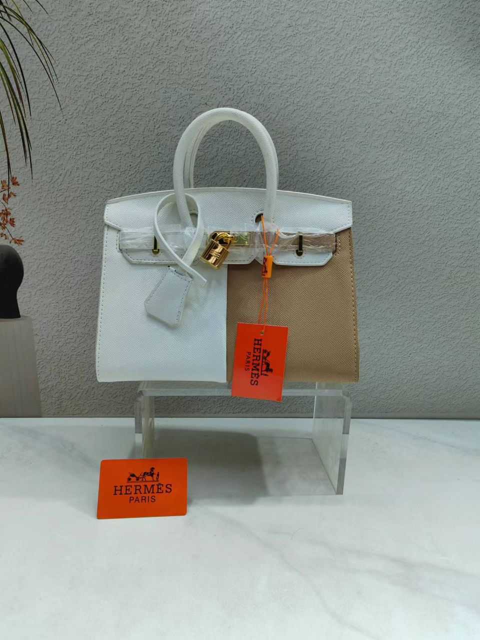 Quality Ladies bags,