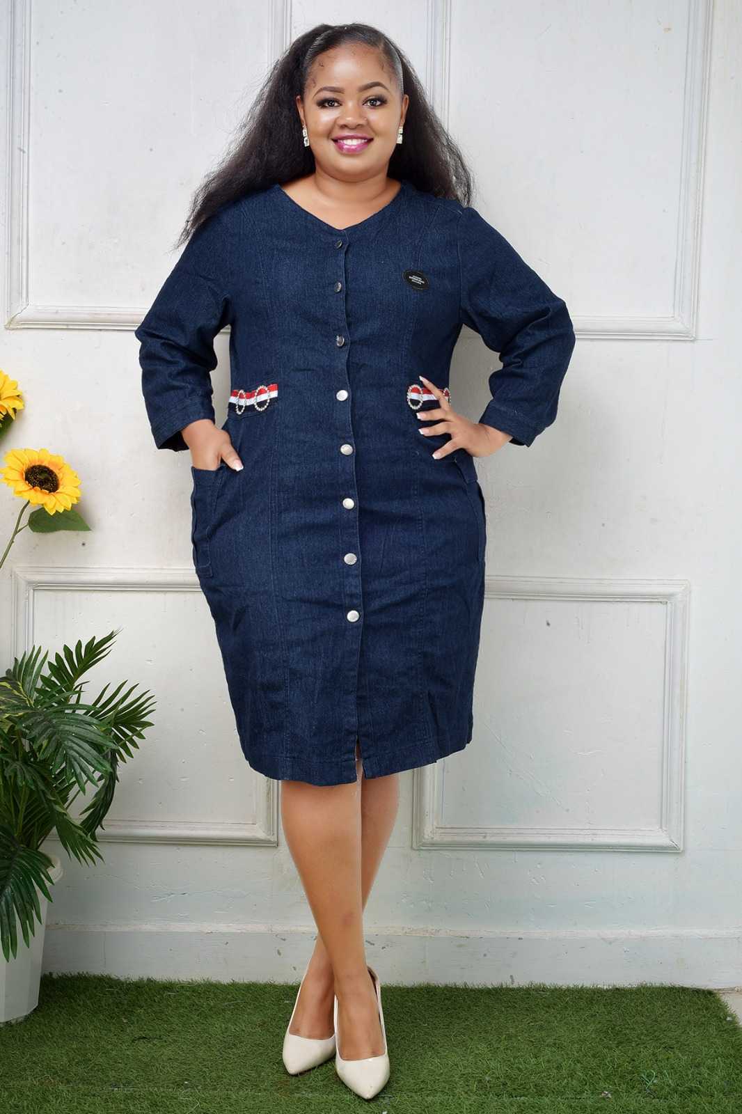 Leisure Wear