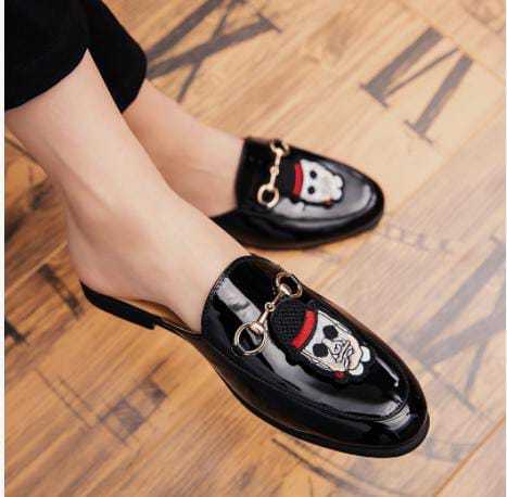 Mules