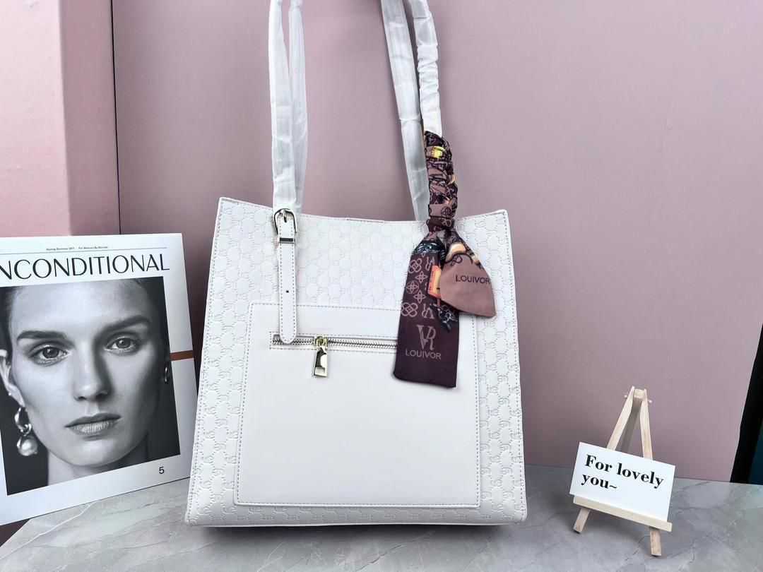 Ladies bags