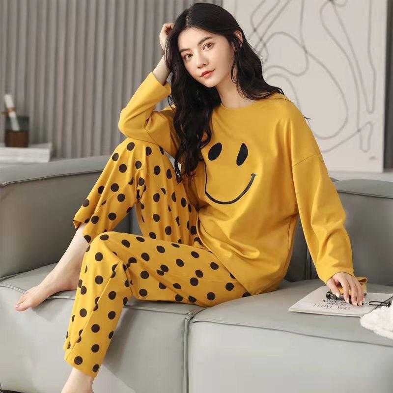 Night wear
