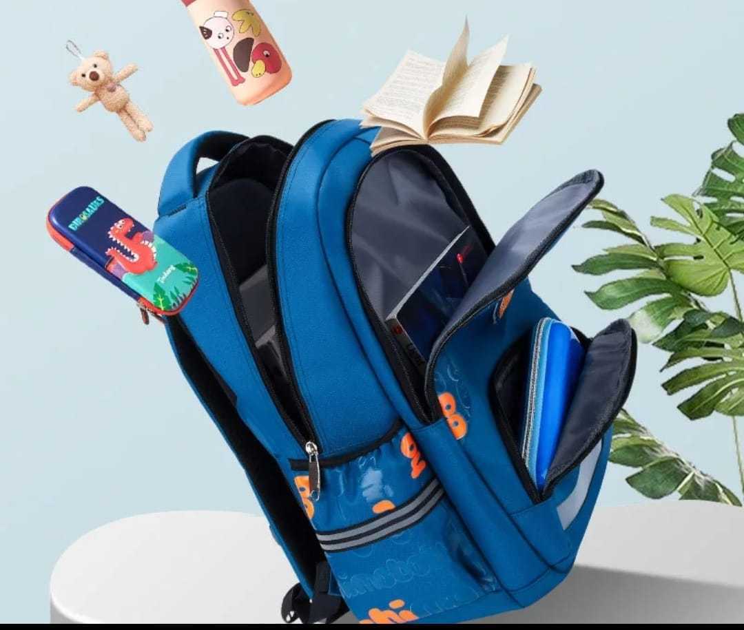 Kid's Backpacks