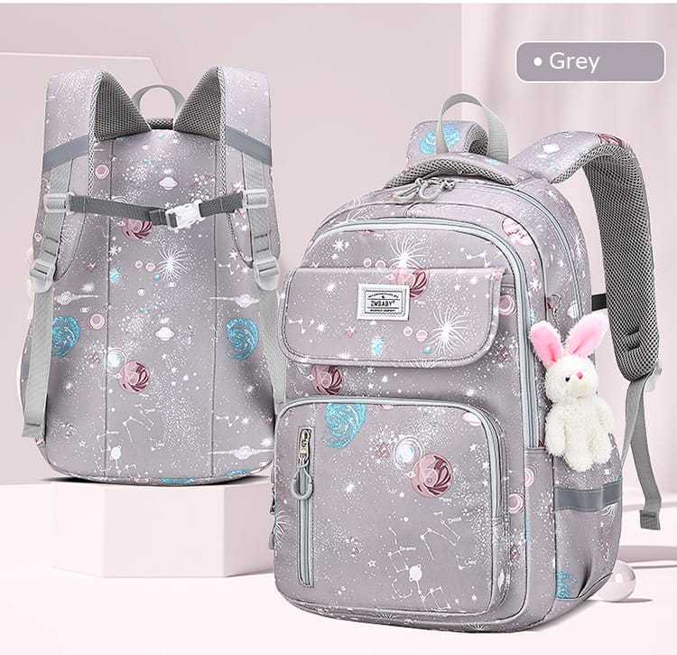 Kid's Backpacks