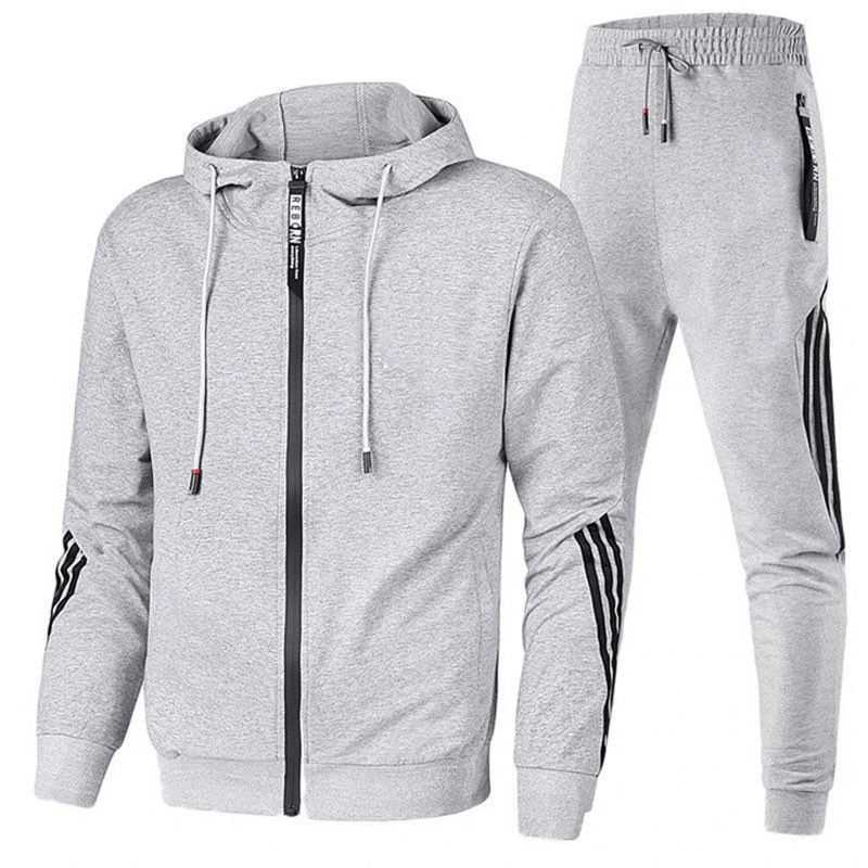 Sports Wear