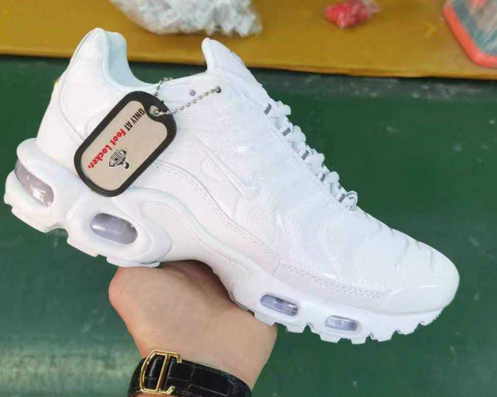 Airmax TN Restocked