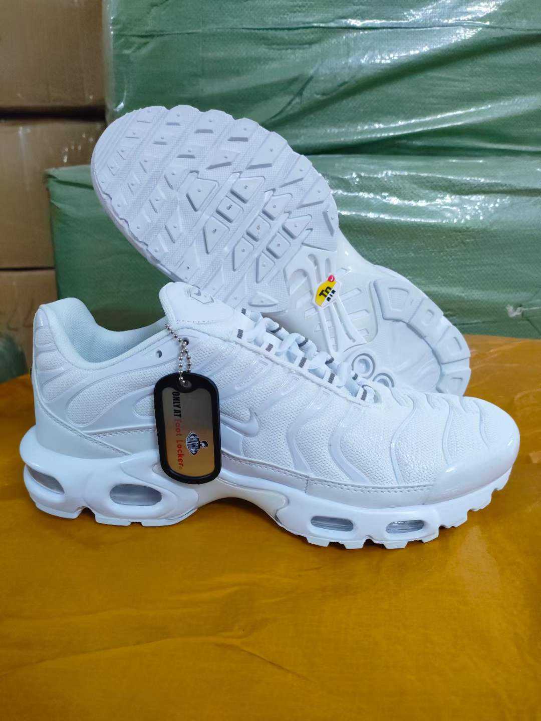 Airmax TN Restocked
