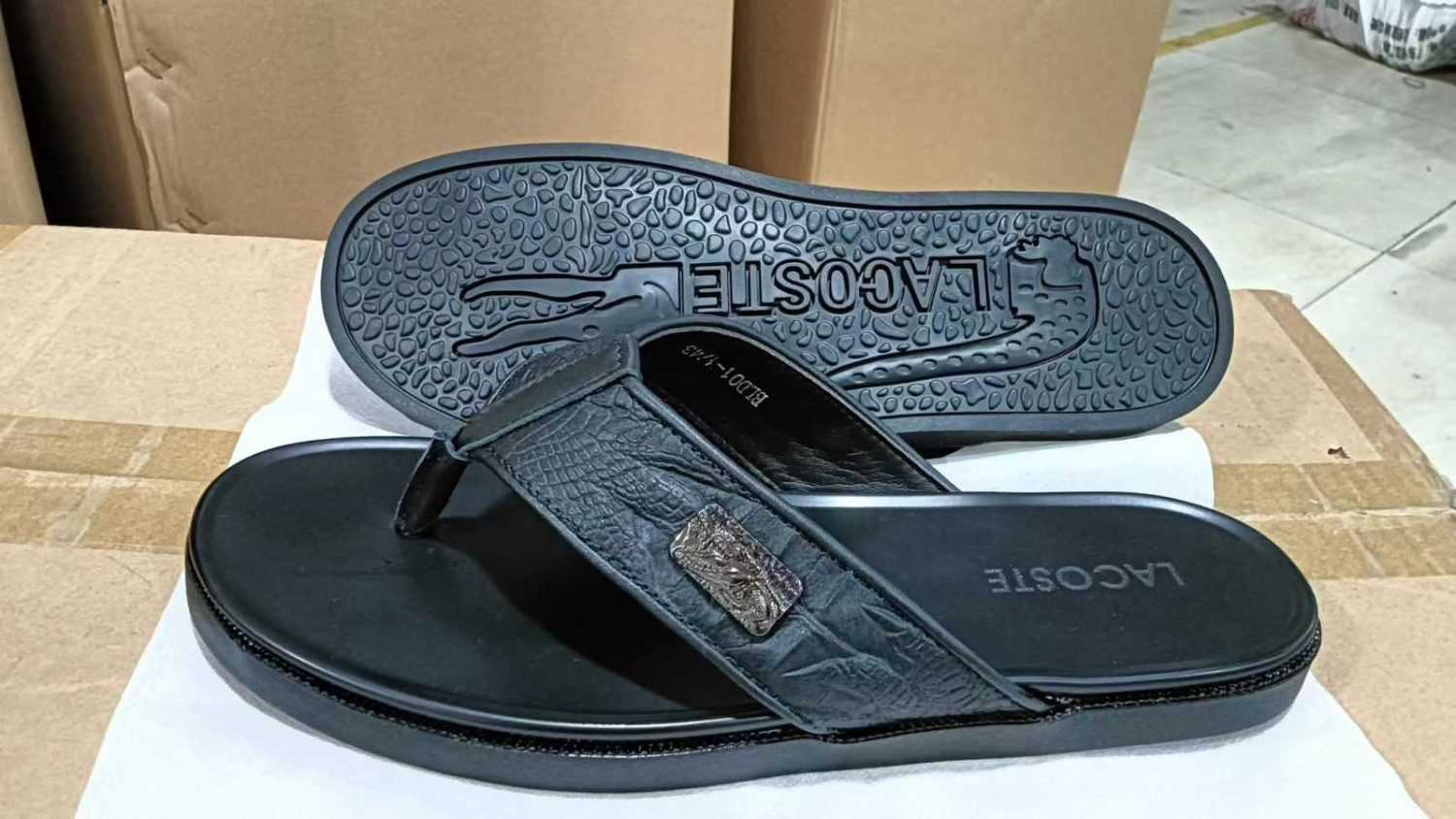Mens Sandles