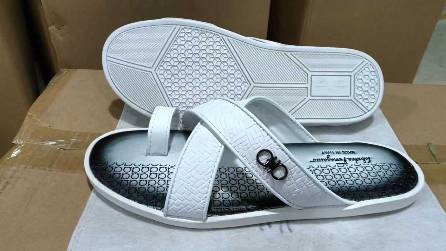 Mens Sandles