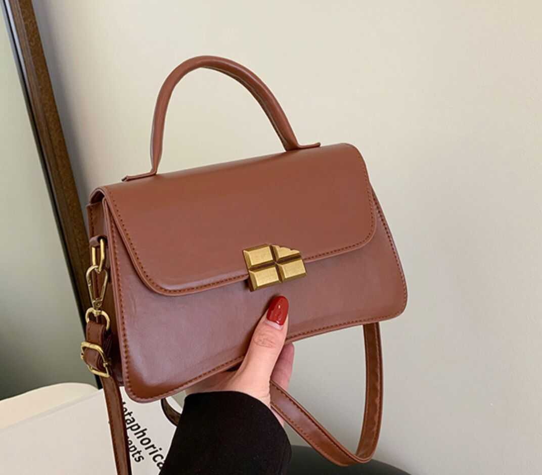 Ladies Handbag