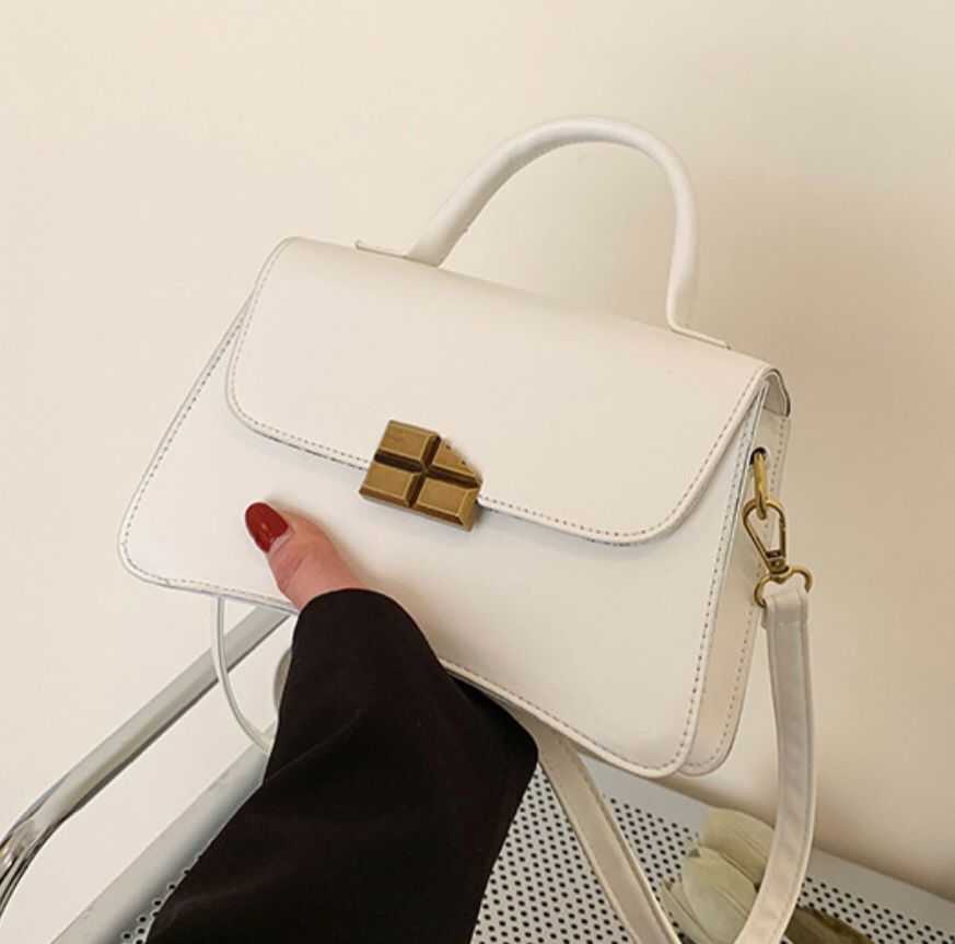Ladies Handbag