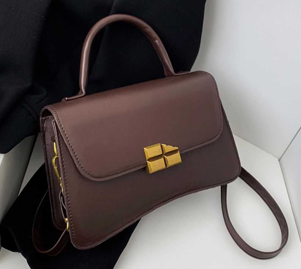 Ladies Handbag