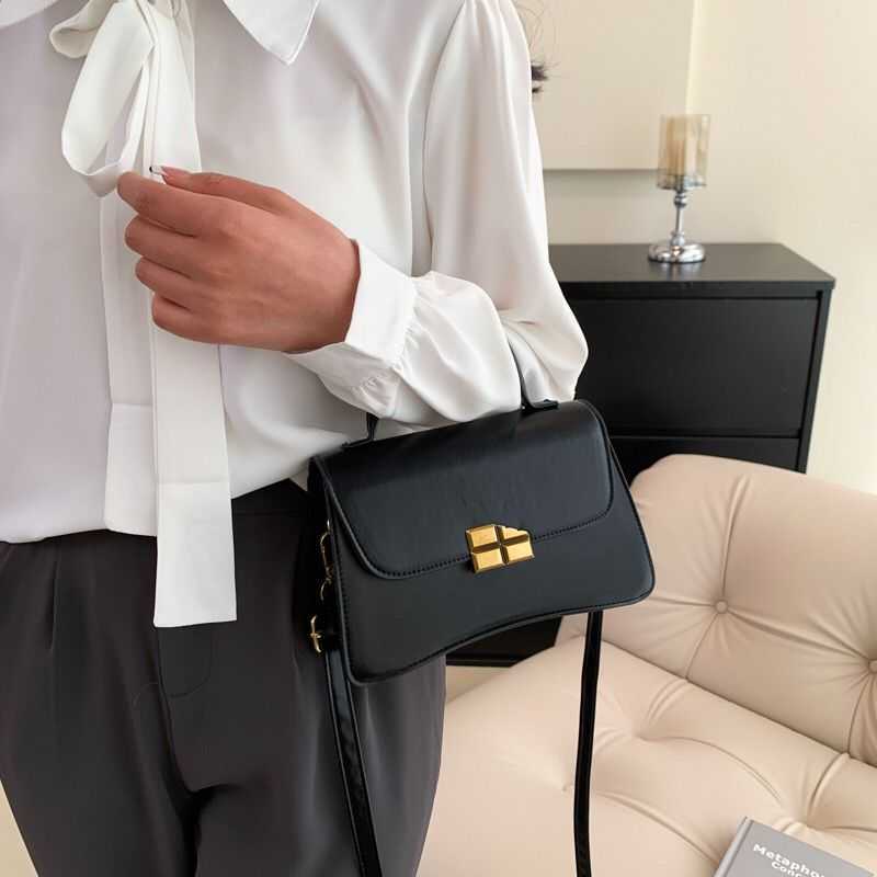 Ladies Handbag