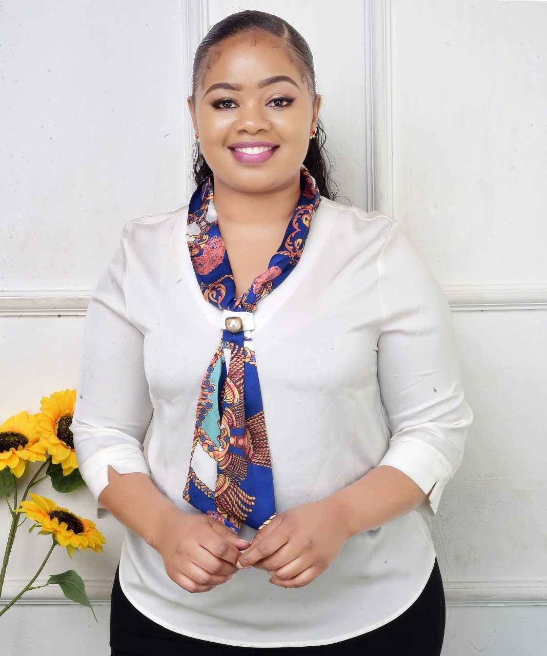 Ladies Quality Tops