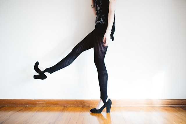 Tights