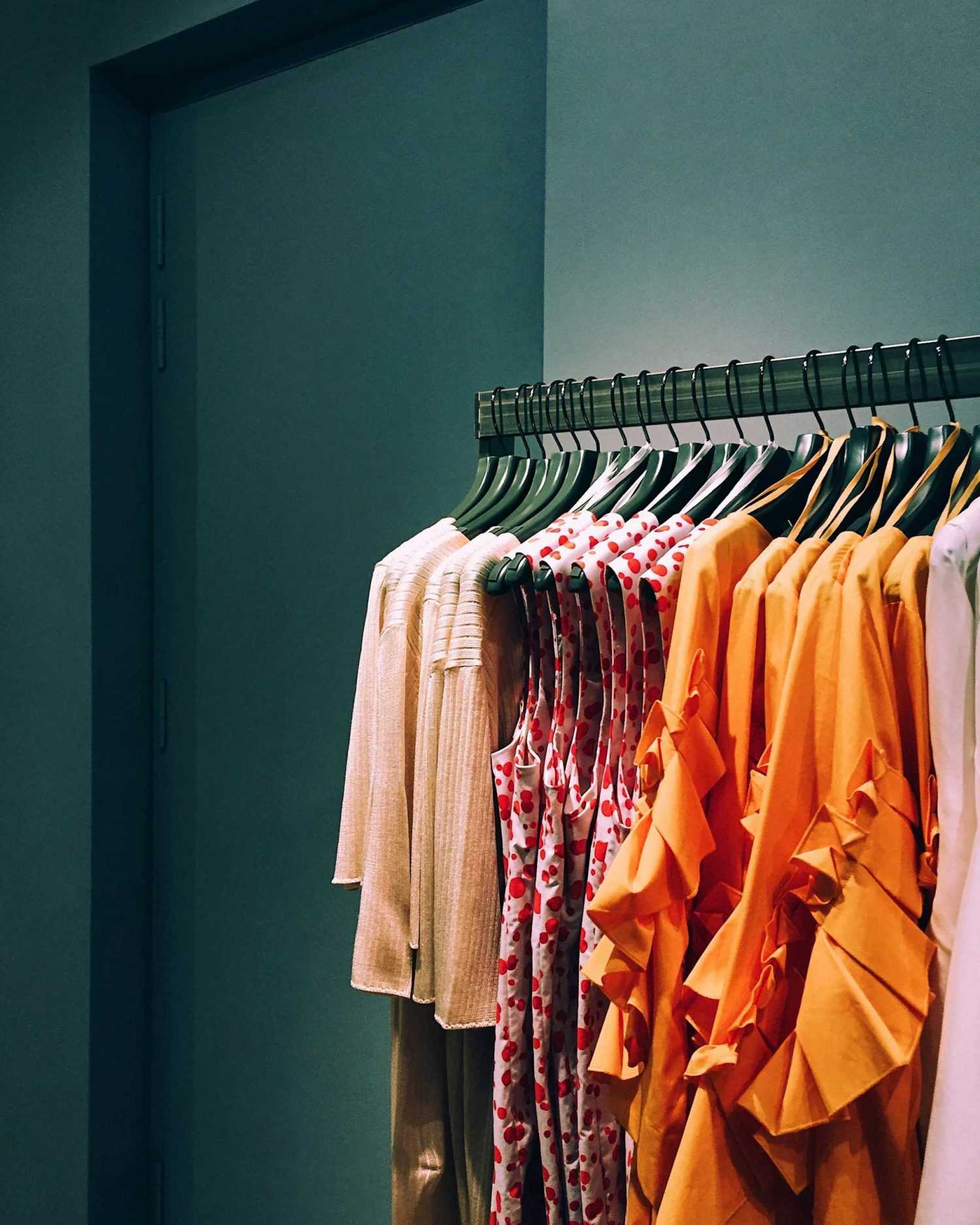 Shirts
