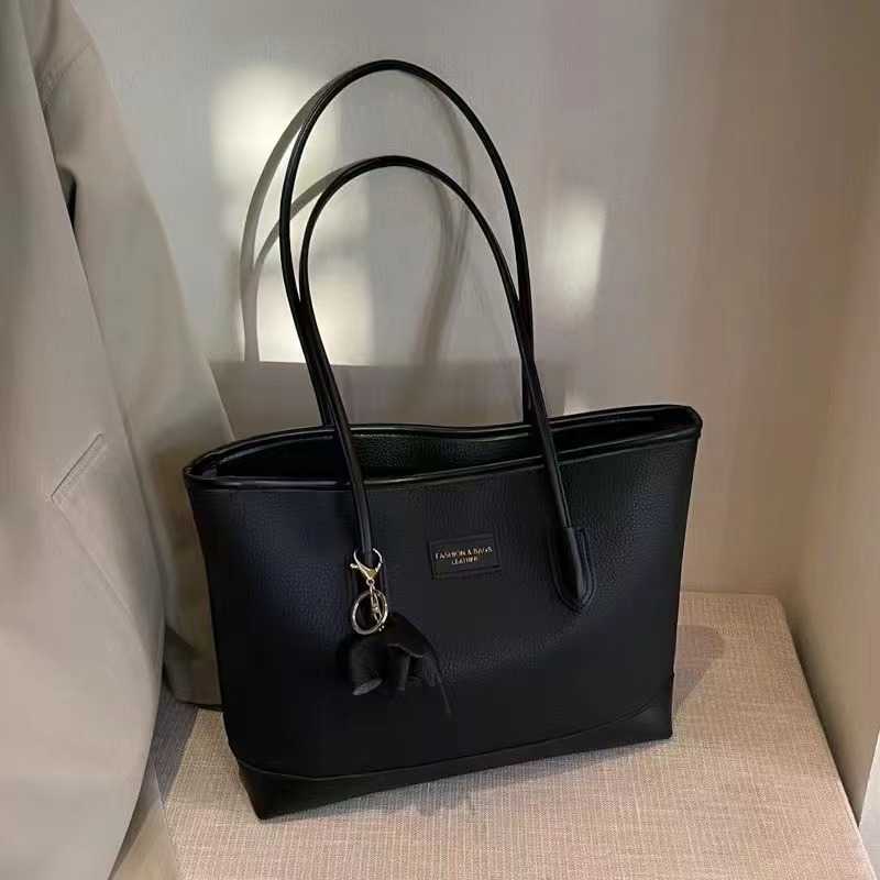 The E bag 3092