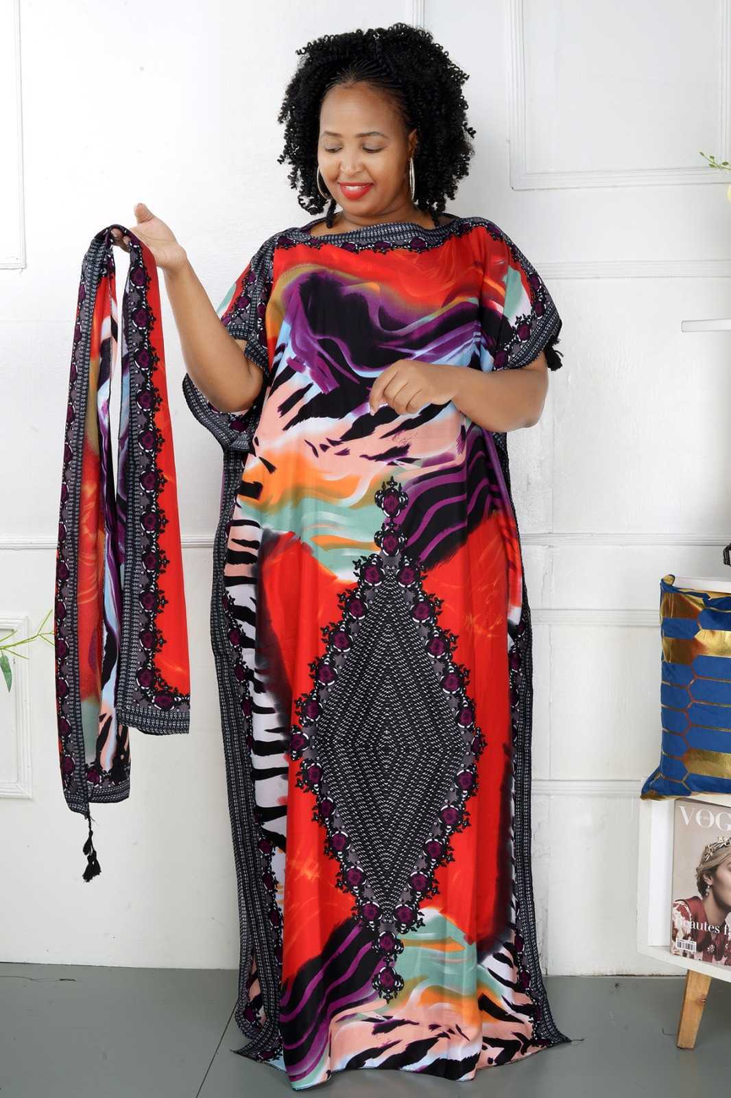 Silk Deras