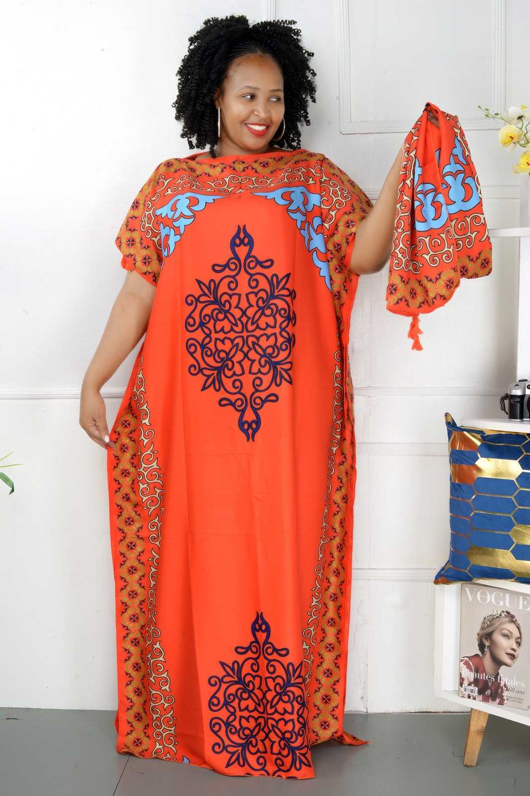 Silk Deras