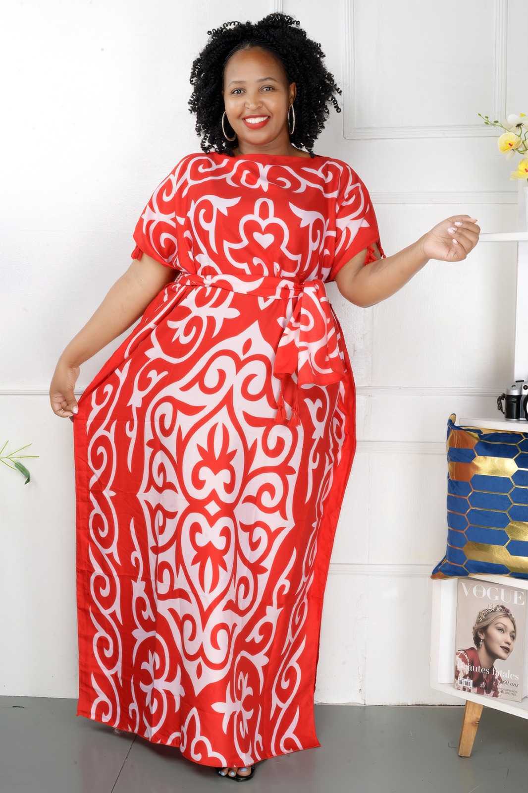 Silk Deras
