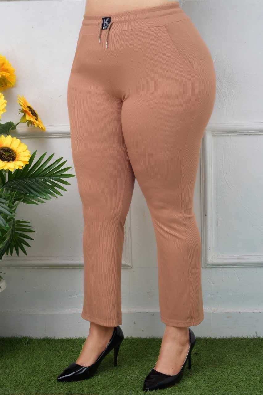 Palazzo Pants