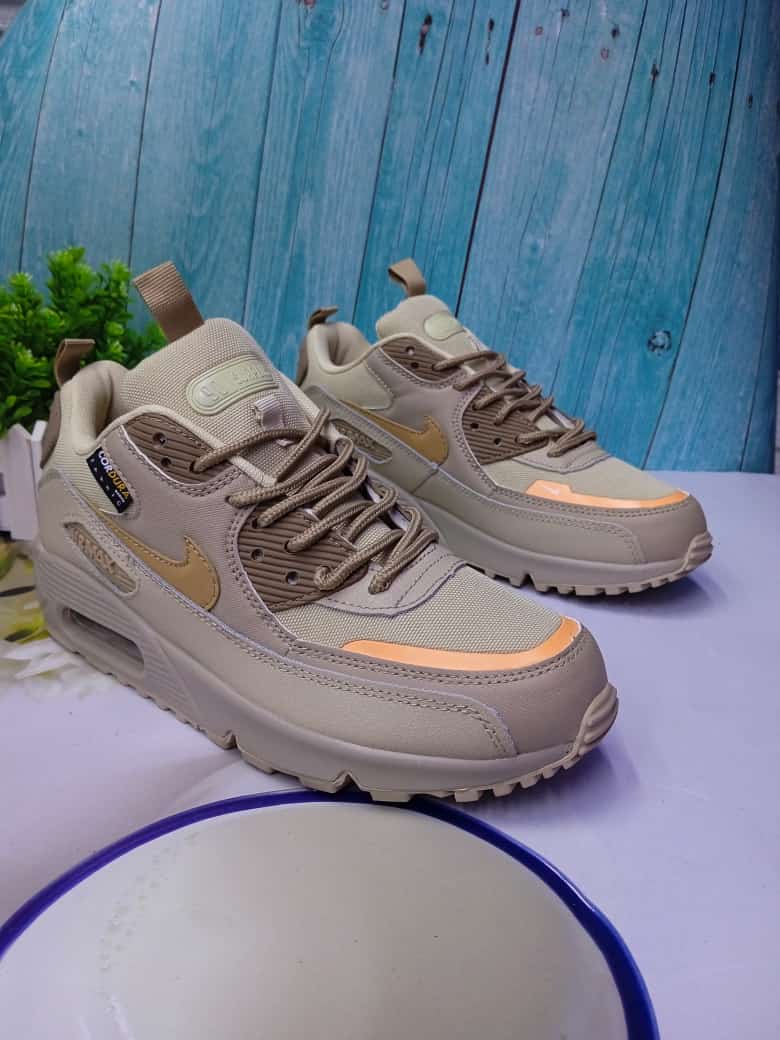 Airmax Shoes