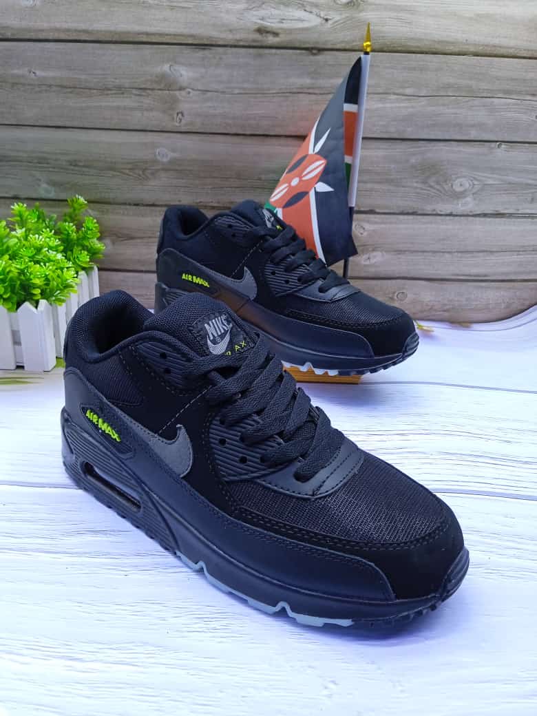 Airmax Shoes