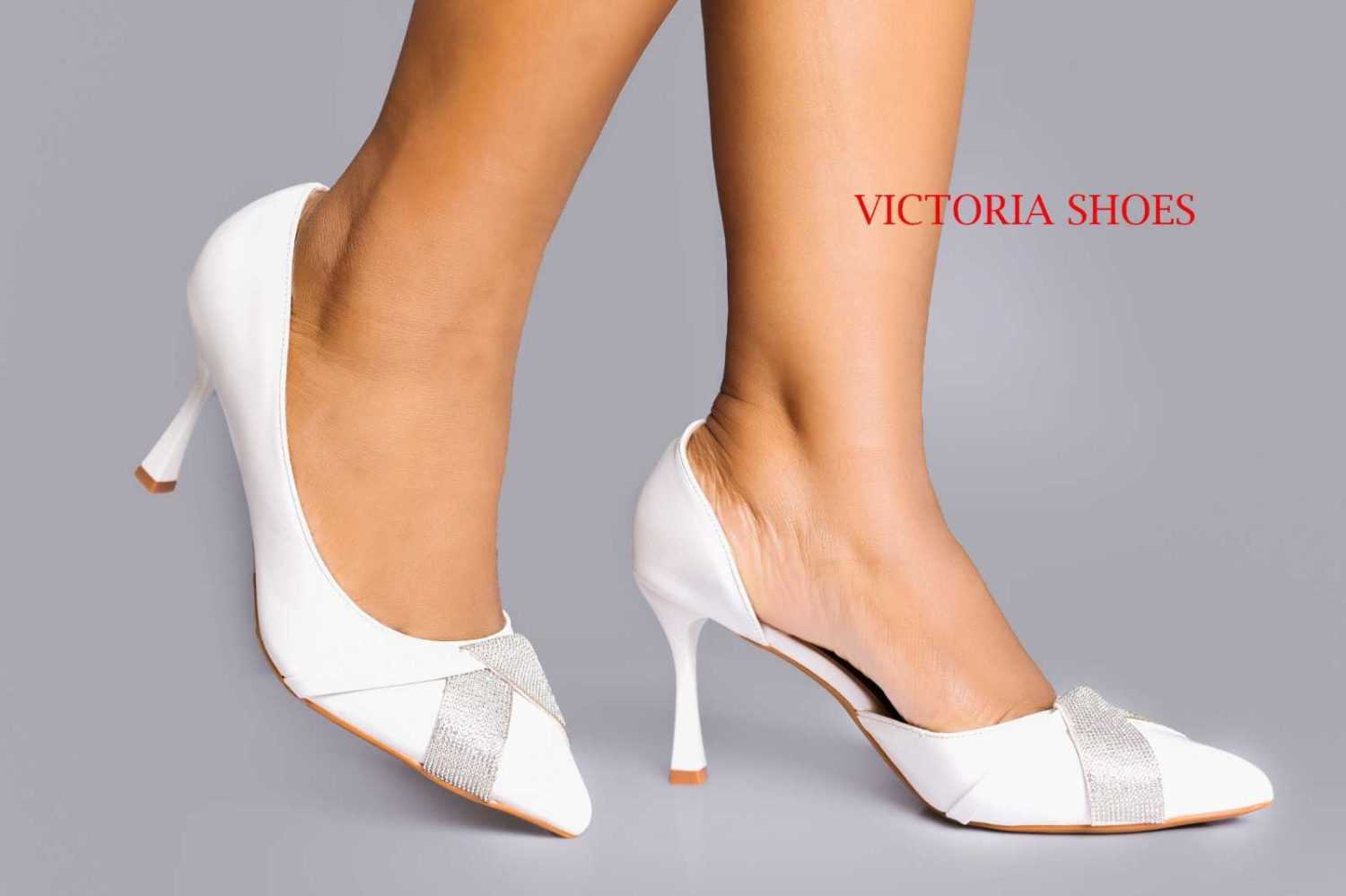 ladies Heels