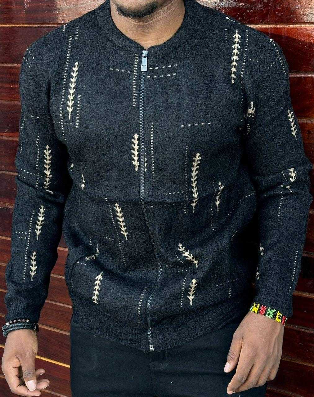 Quality Sweaters