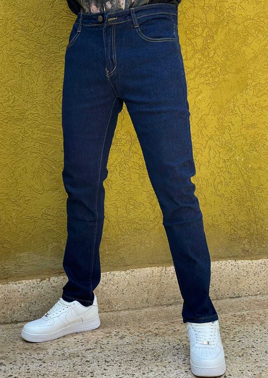 Men's Jeans