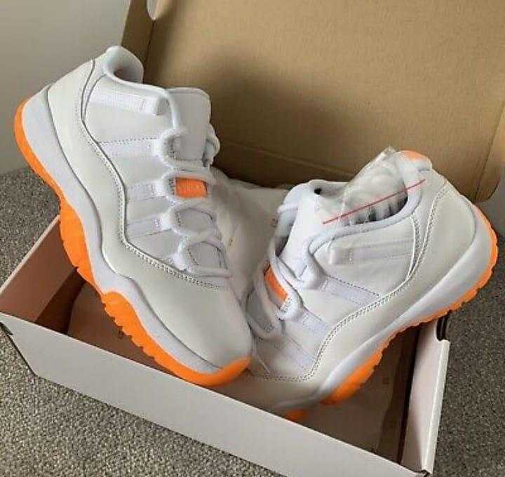 Men's Sneakers
