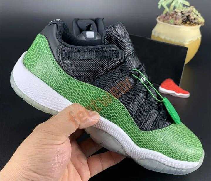 Men's Sneakers