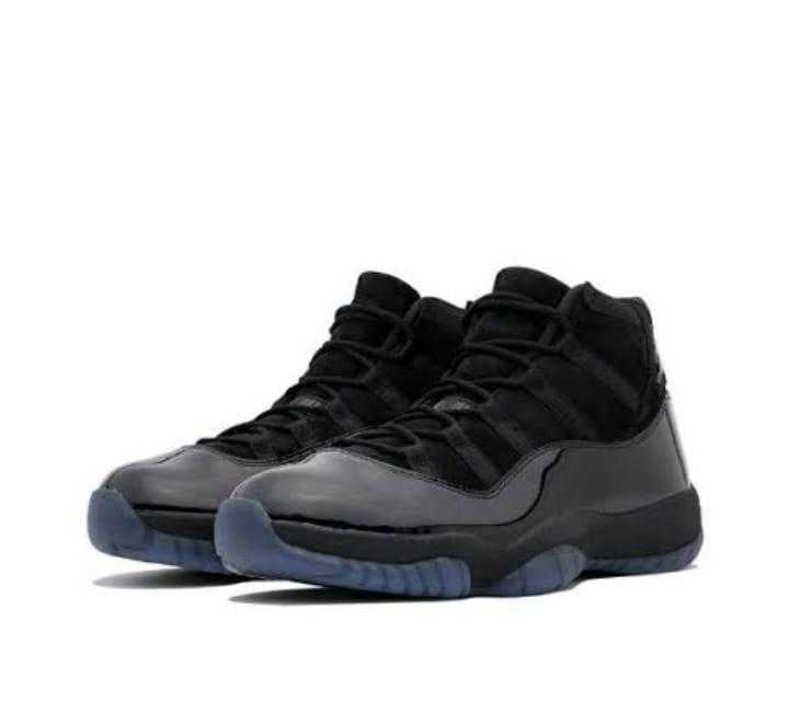 Men's Sneakers