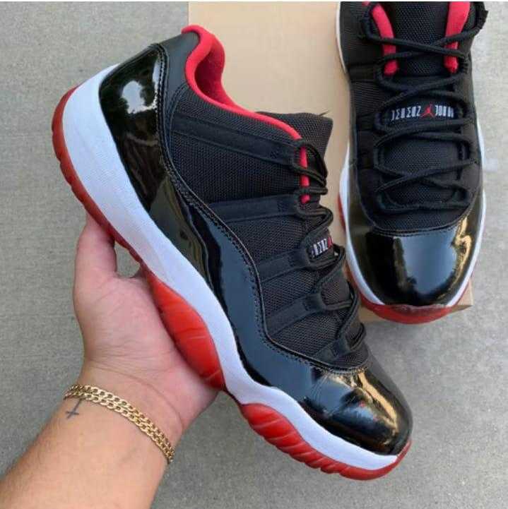 Men's Sneakers
