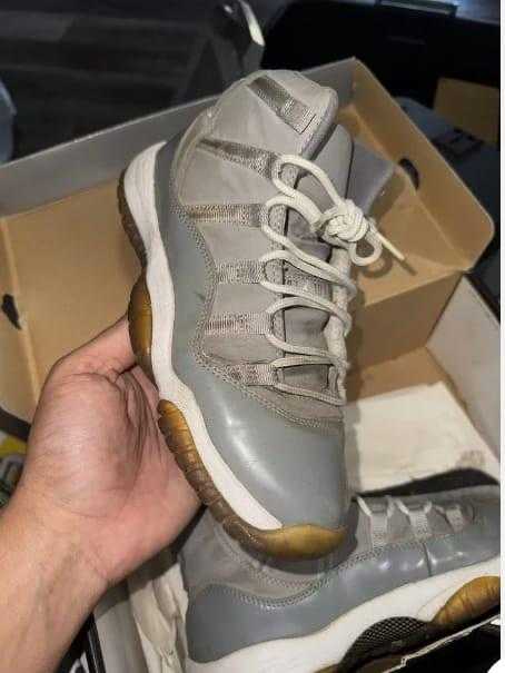 Men's Sneakers