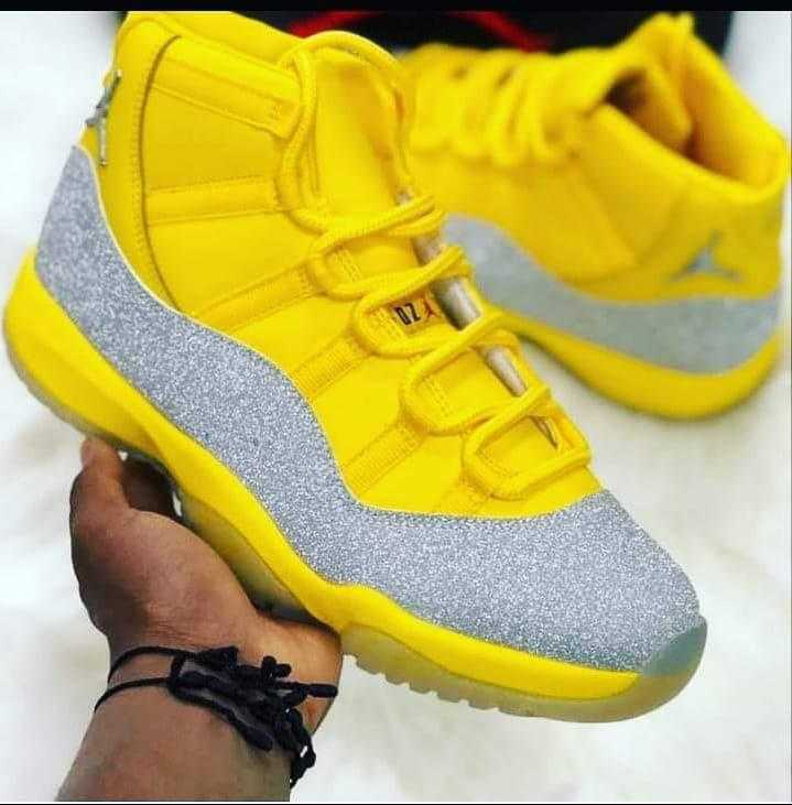 Men's Sneakers