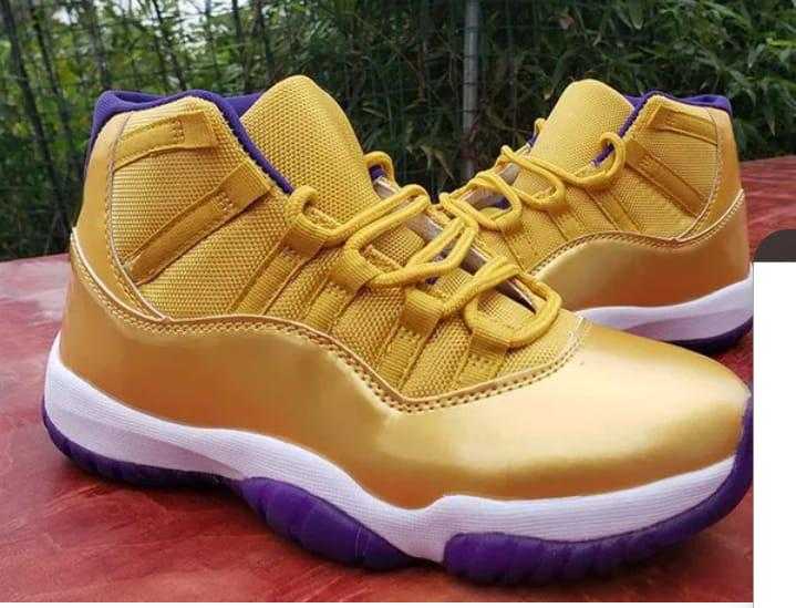 Men's Sneakers