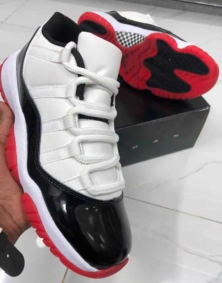 Men's Sneakers