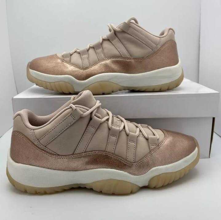 Men's Sneakers