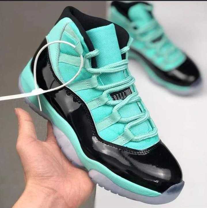 Men's Sneakers