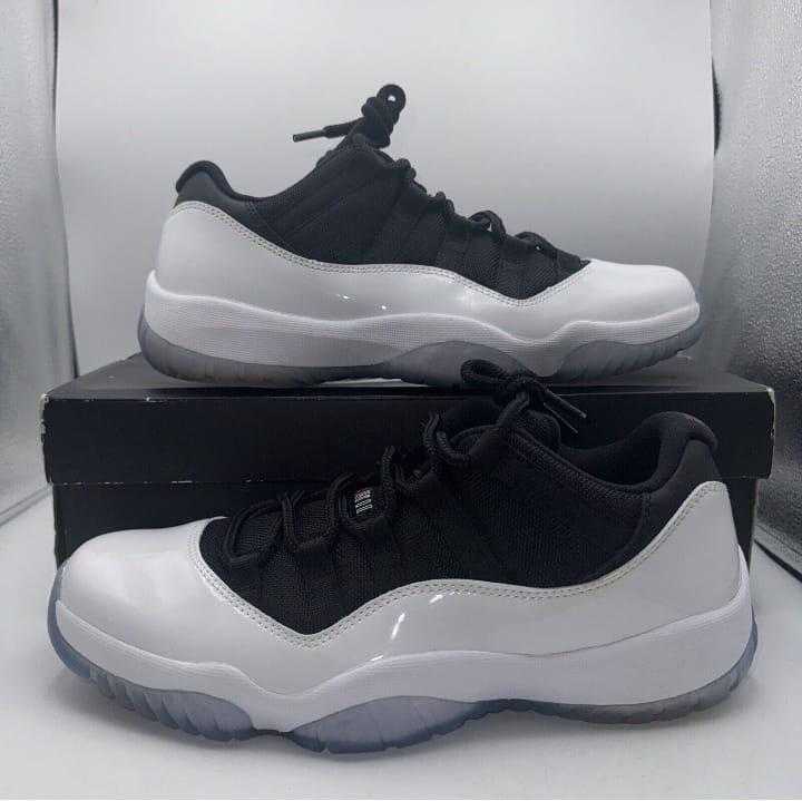 Men's Sneakers