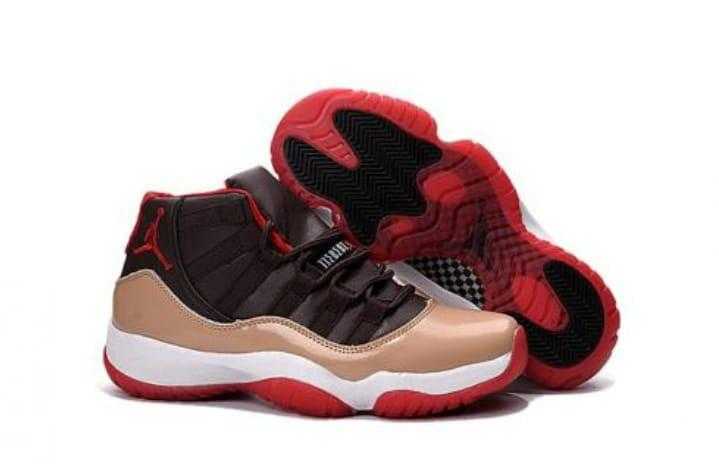 Men's Sneakers