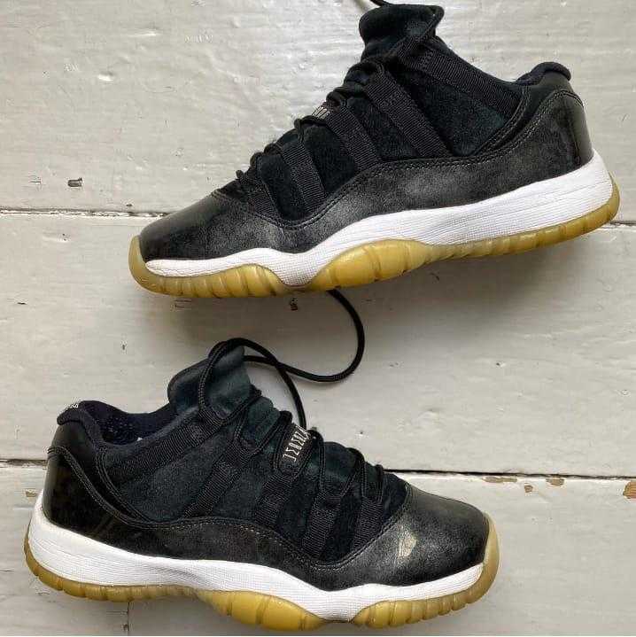 Men's Sneakers