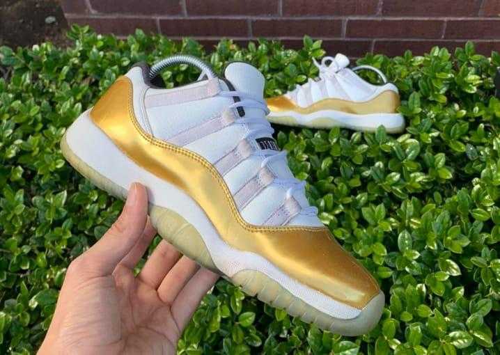 Men's Sneakers
