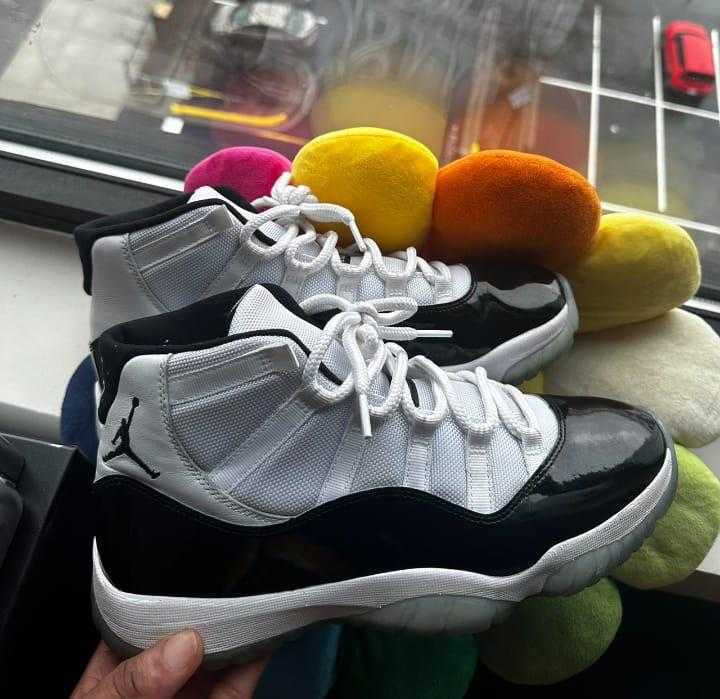 Men's Sneakers