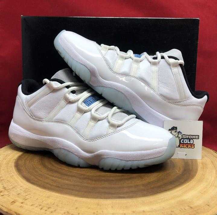 Men's Sneakers