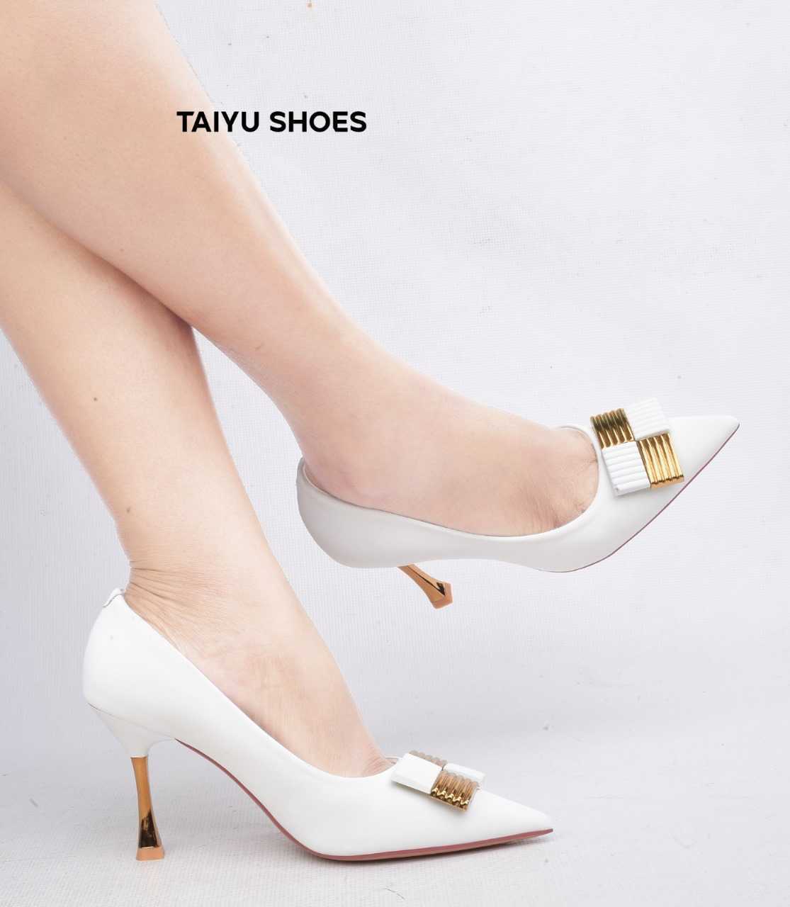 Ladies Shoes