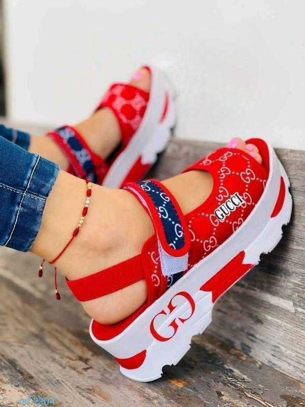 Gucci Shoes